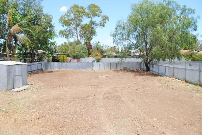 86 Anne Street, Moree - Thumbnail 7