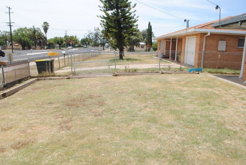 86 Anne Street, Moree - Thumbnail 8