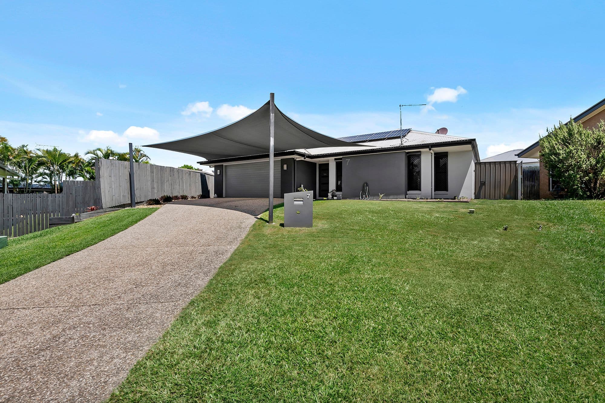 7 Silverbirch Court, Upper Caboolture QLD 4510, Upper Caboolture - Image 1