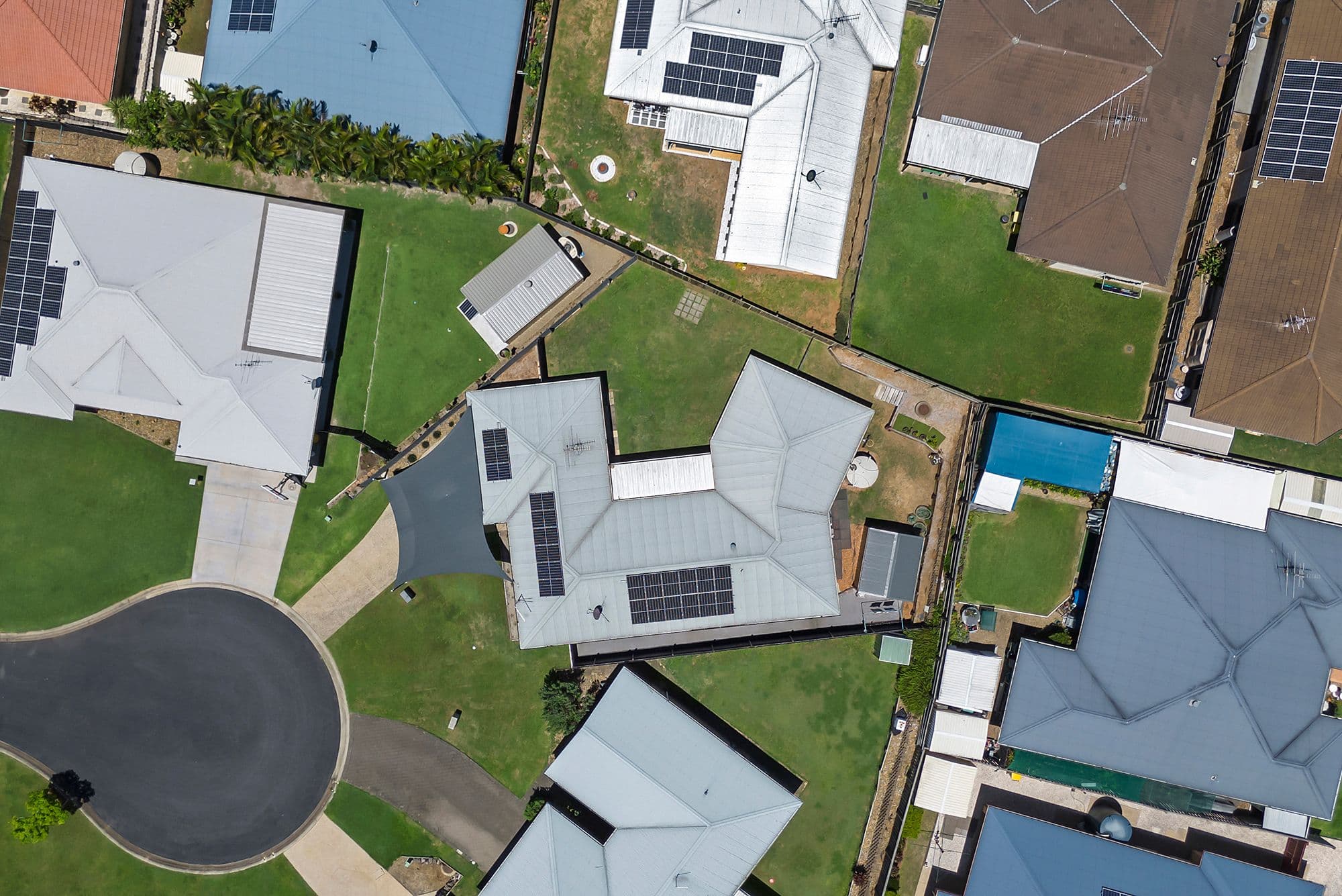 7 Silverbirch Court, Upper Caboolture QLD 4510, Upper Caboolture - Thumbnail 2