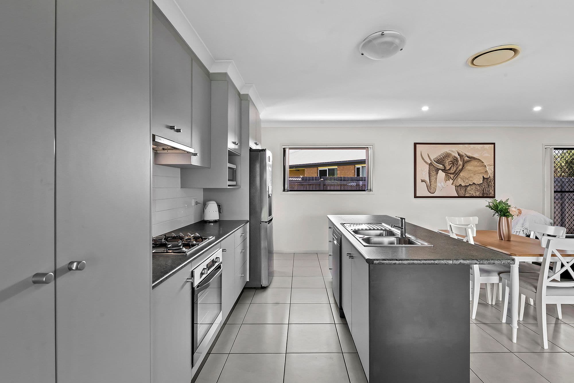 7 Silverbirch Court, Upper Caboolture QLD 4510, Upper Caboolture - Thumbnail 4