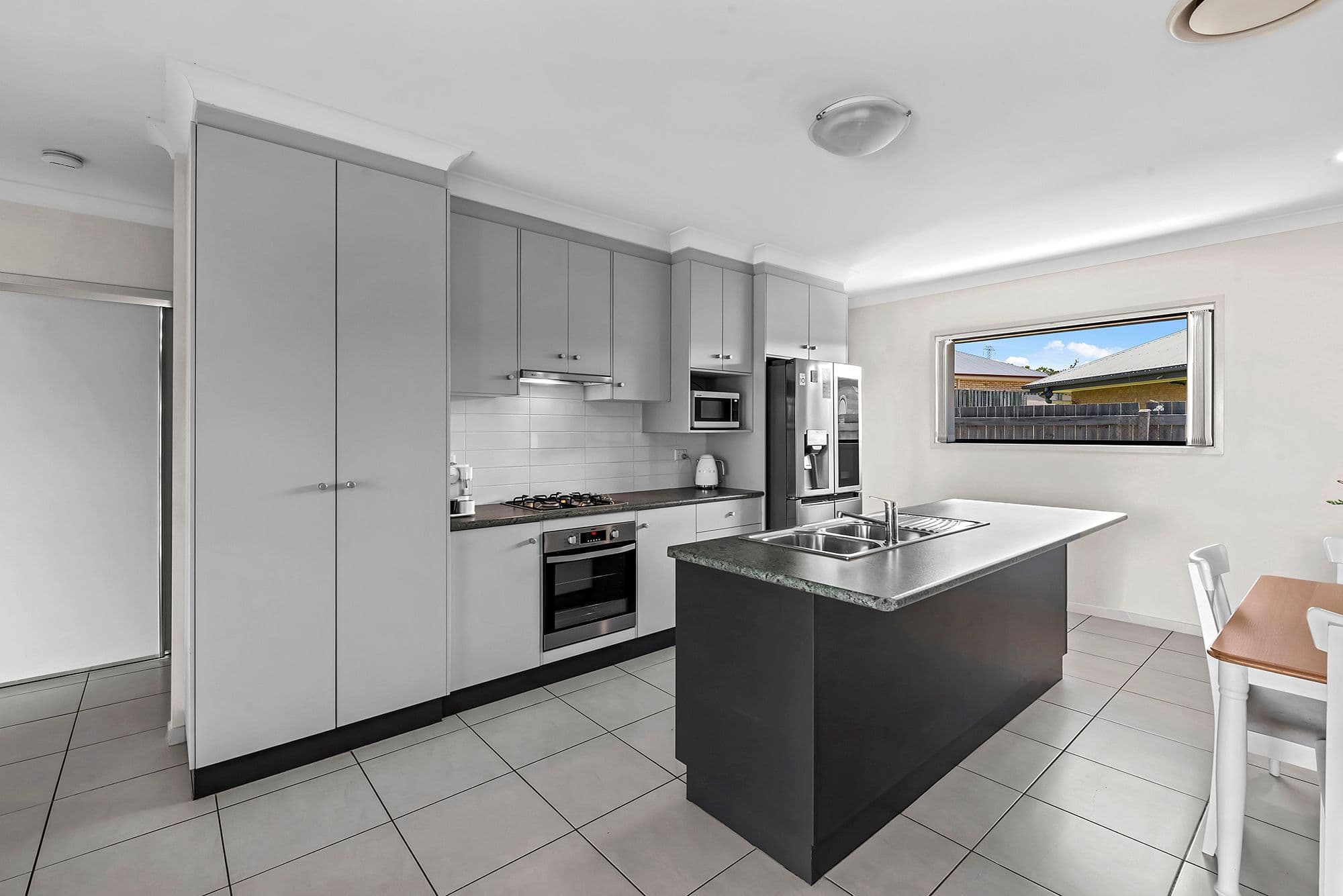 7 Silverbirch Court, Upper Caboolture QLD 4510, Upper Caboolture - Thumbnail 5
