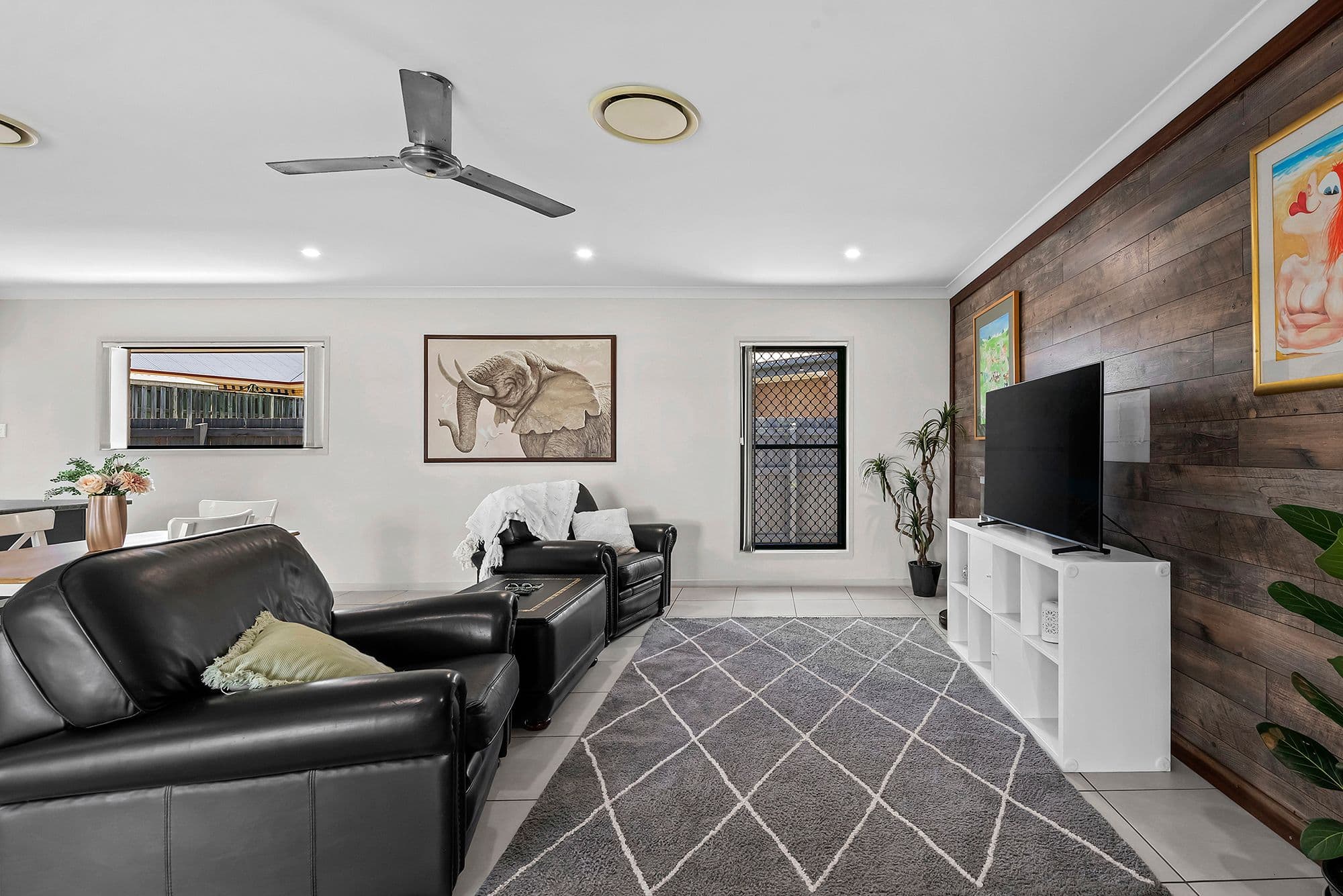 7 Silverbirch Court, Upper Caboolture QLD 4510, Upper Caboolture - Thumbnail 7