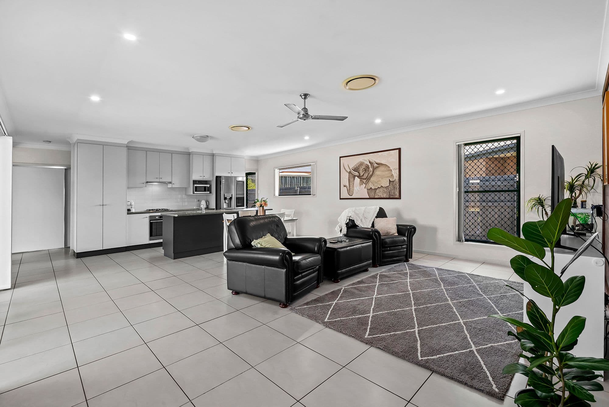 7 Silverbirch Court, Upper Caboolture QLD 4510, Upper Caboolture - Thumbnail 8