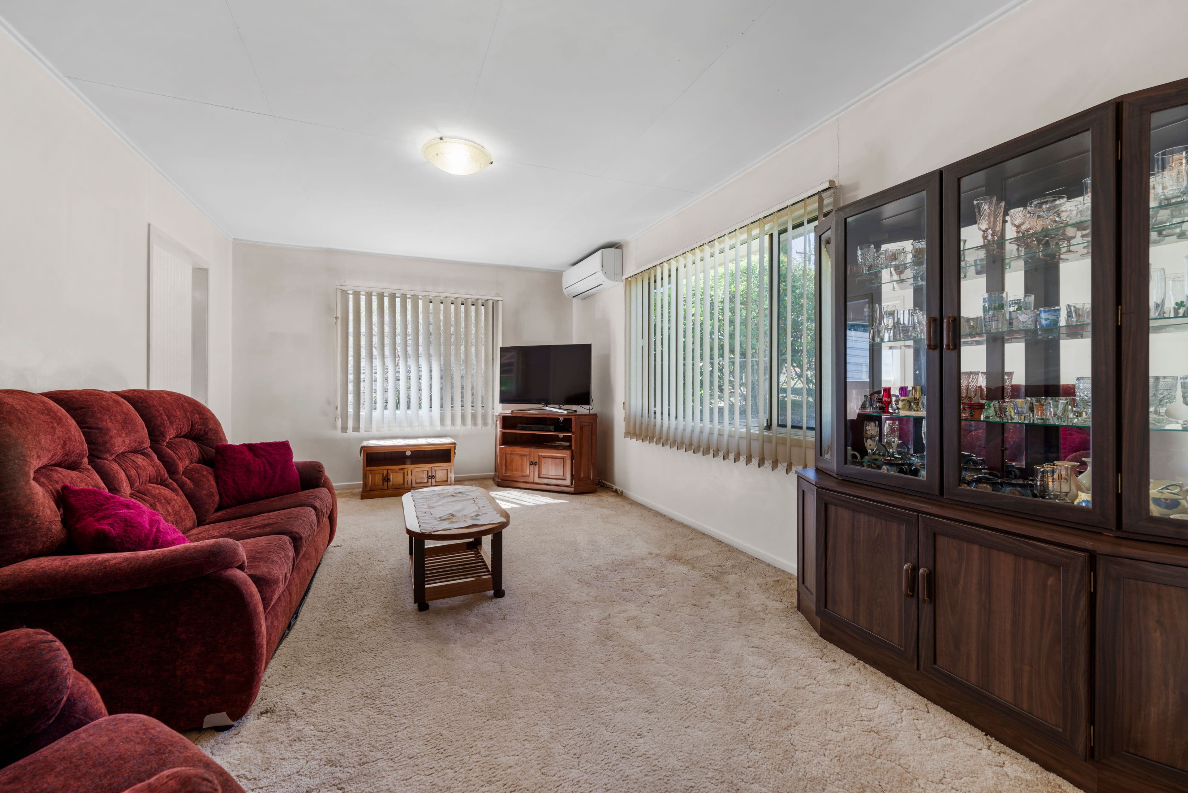 55 Kate Street, Harlaxton QLD 4350, Harlaxton - Thumbnail 2