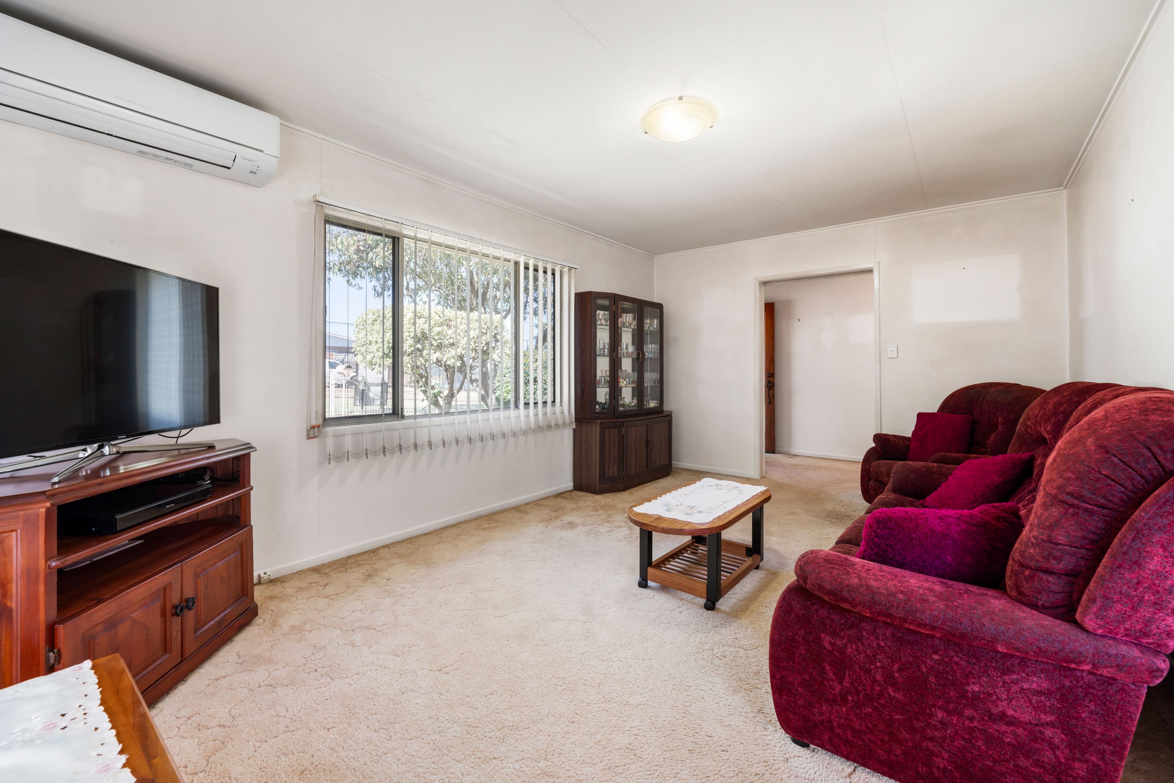 55 Kate Street, Harlaxton QLD 4350, Harlaxton - Thumbnail 3