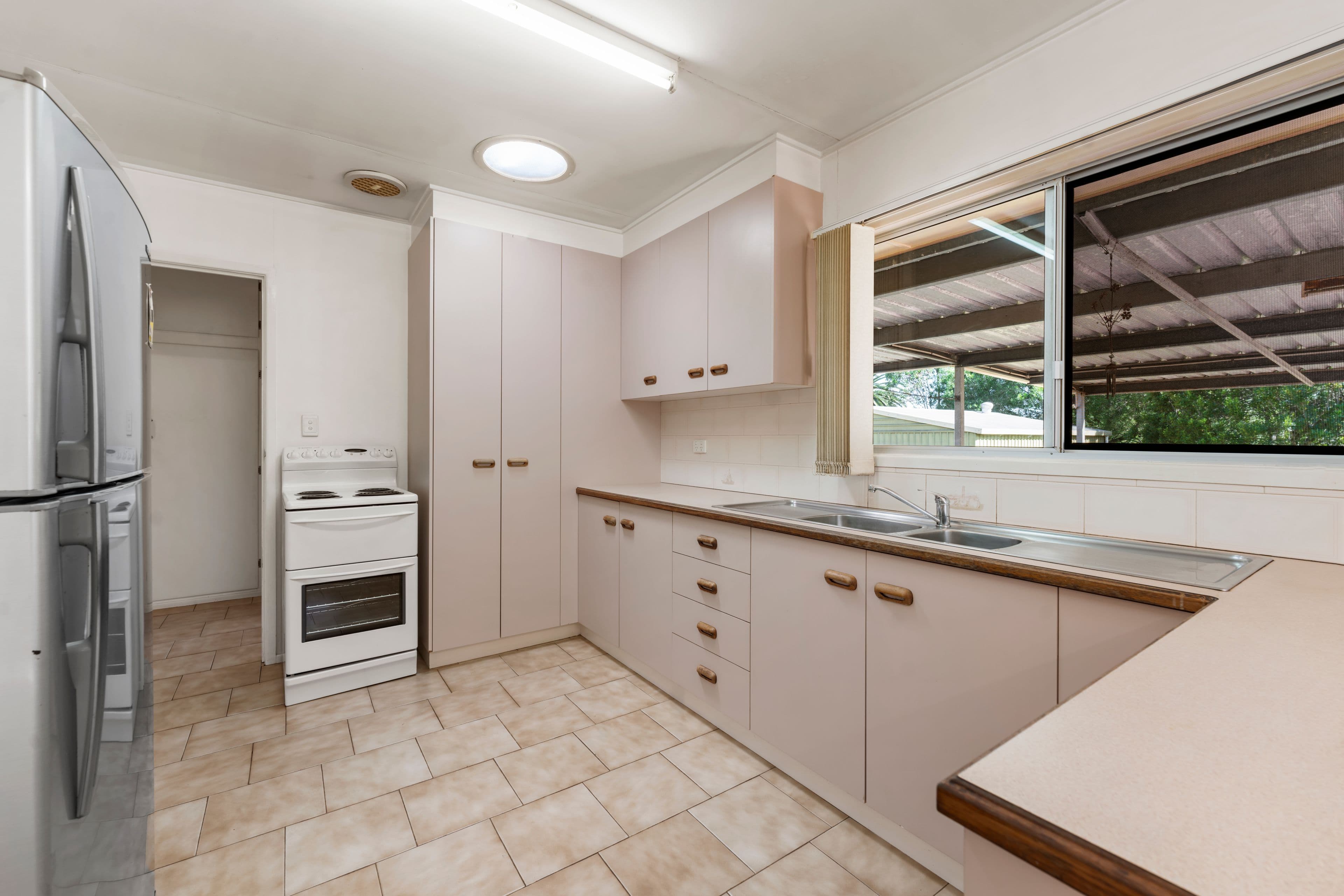 55 Kate Street, Harlaxton QLD 4350, Harlaxton - Thumbnail 4