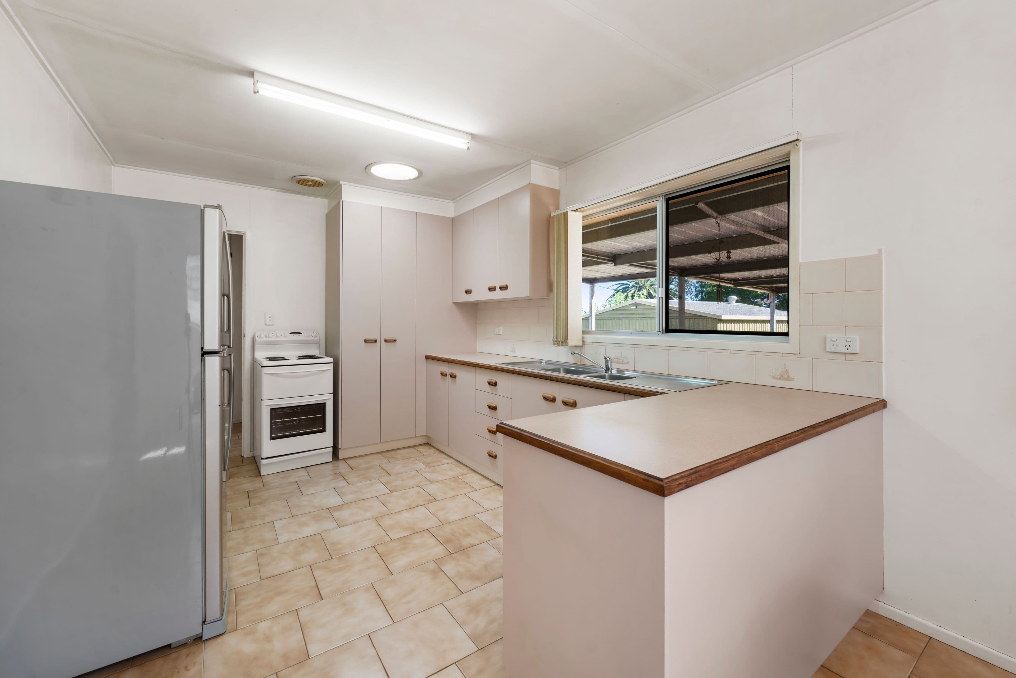 55 Kate Street, Harlaxton QLD 4350, Harlaxton - Thumbnail 5