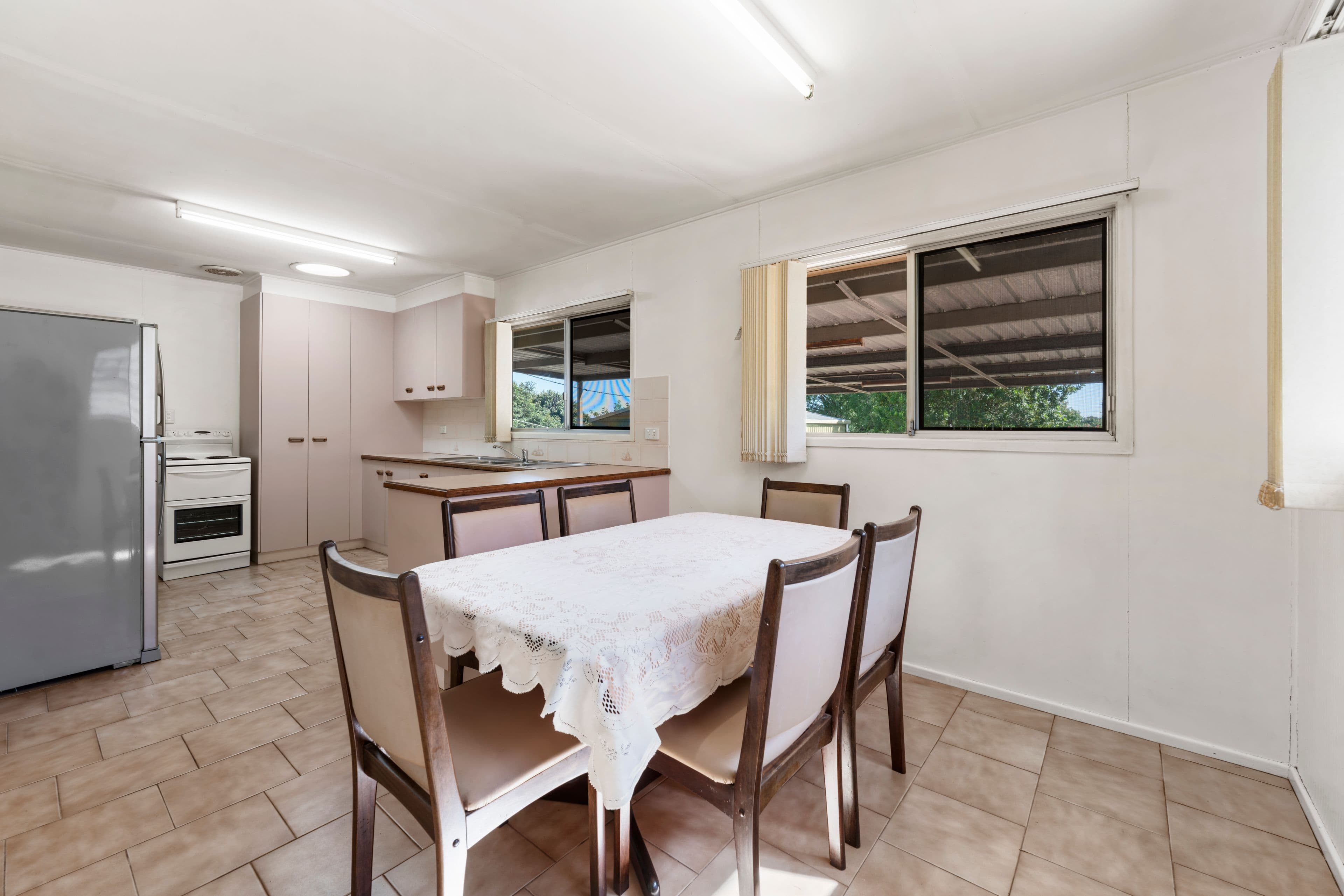 55 Kate Street, Harlaxton QLD 4350, Harlaxton - Thumbnail 6