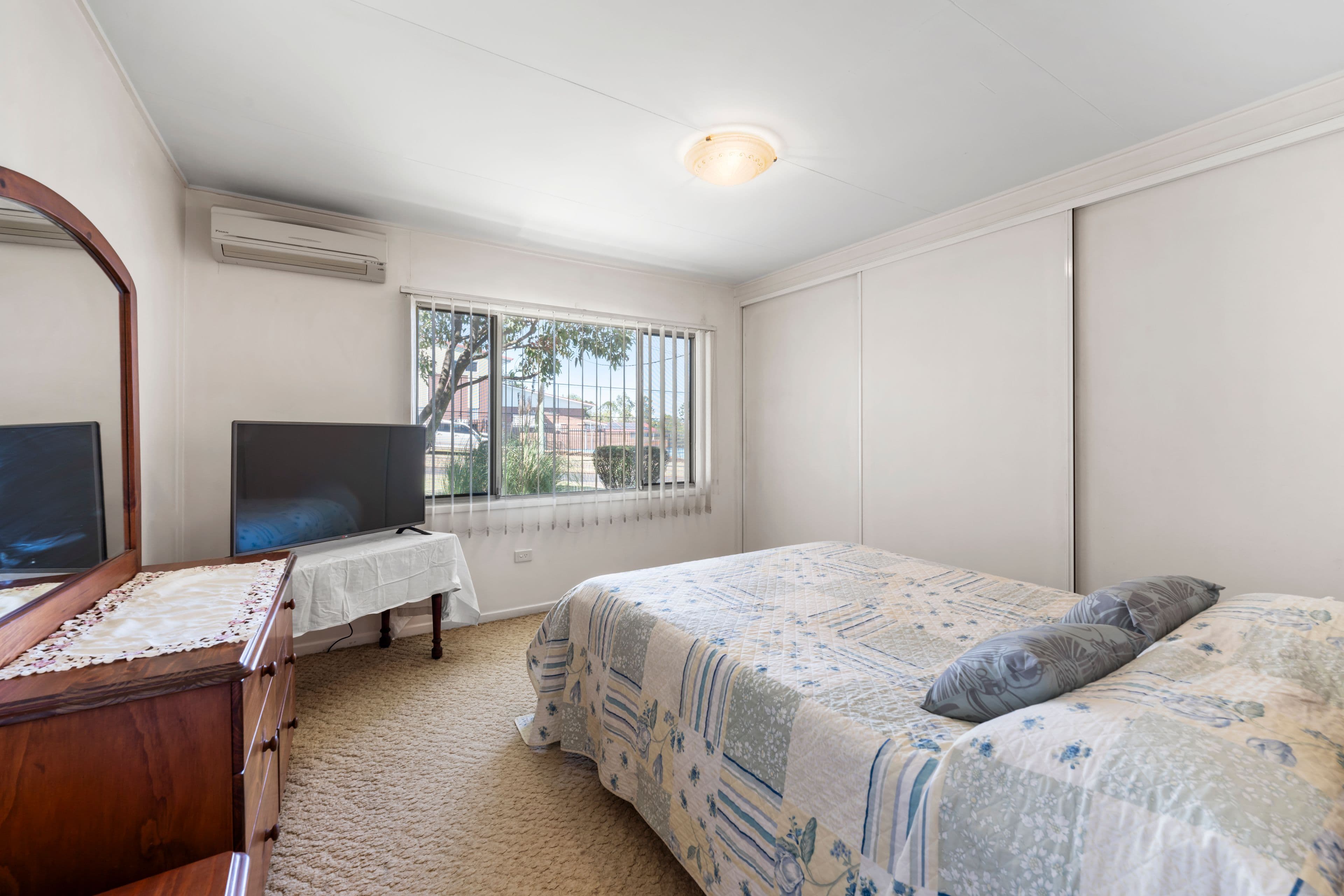 55 Kate Street, Harlaxton QLD 4350, Harlaxton - Thumbnail 7