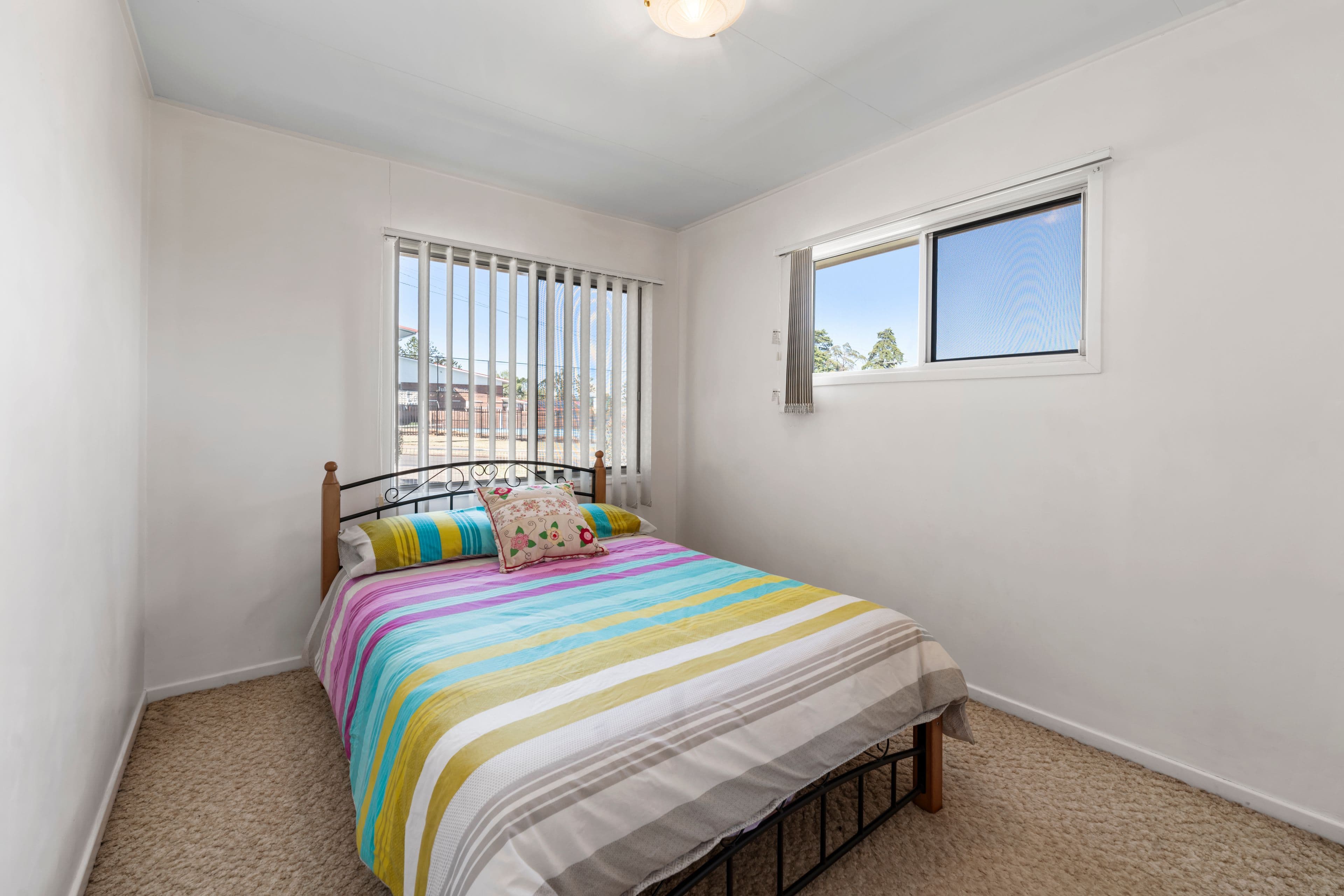 55 Kate Street, Harlaxton QLD 4350, Harlaxton - Thumbnail 8