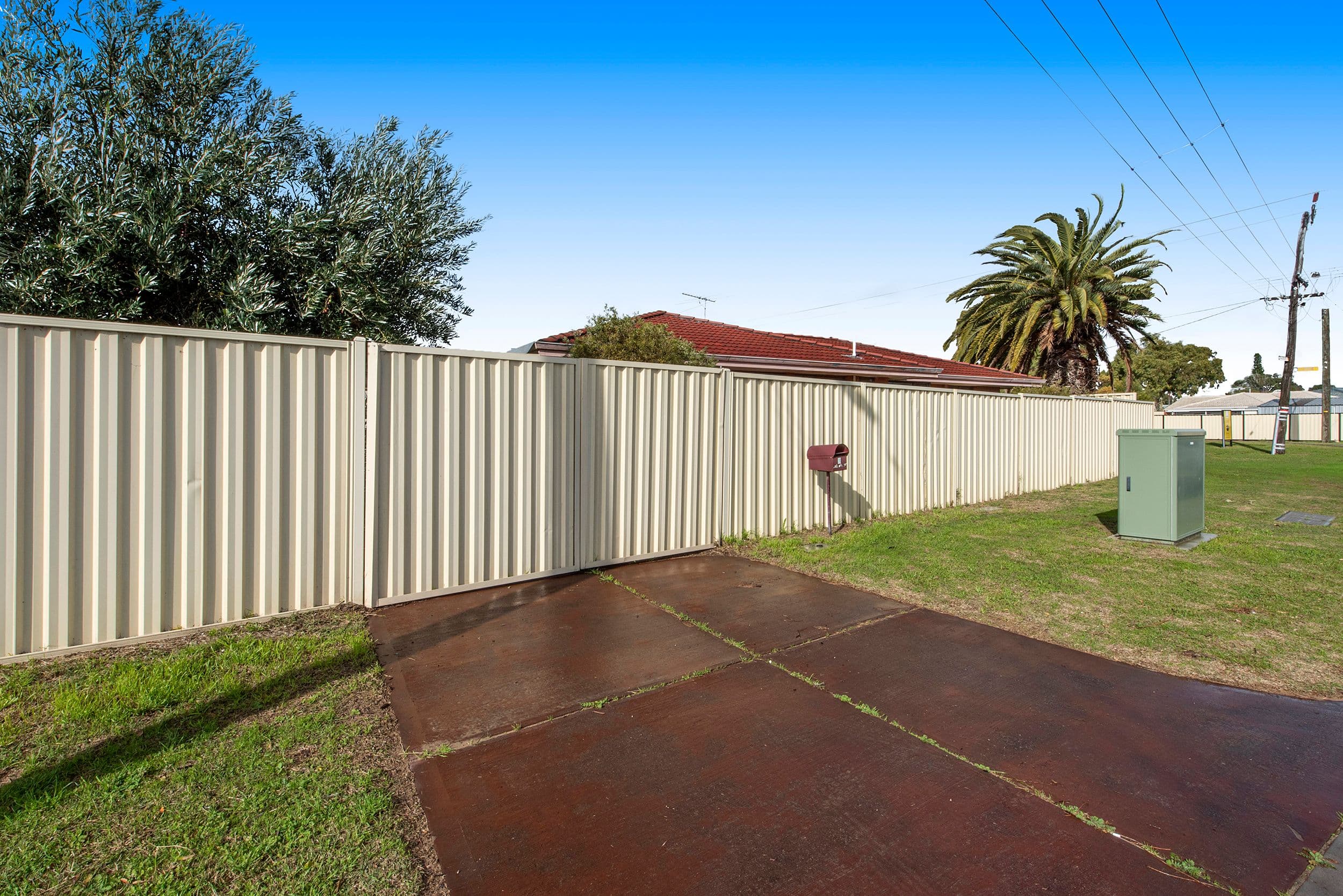 1 Cadbury Street, Warnbro WA 6169, Warnbro - Thumbnail 4