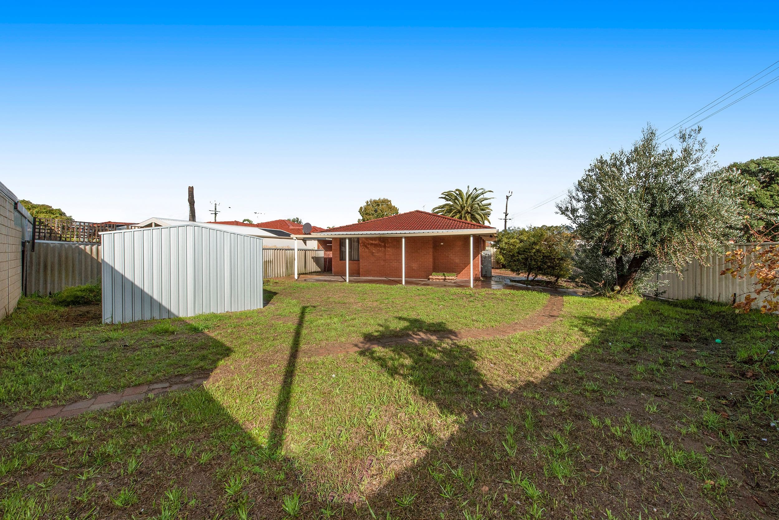 1 Cadbury Street, Warnbro WA 6169, Warnbro - Thumbnail 5