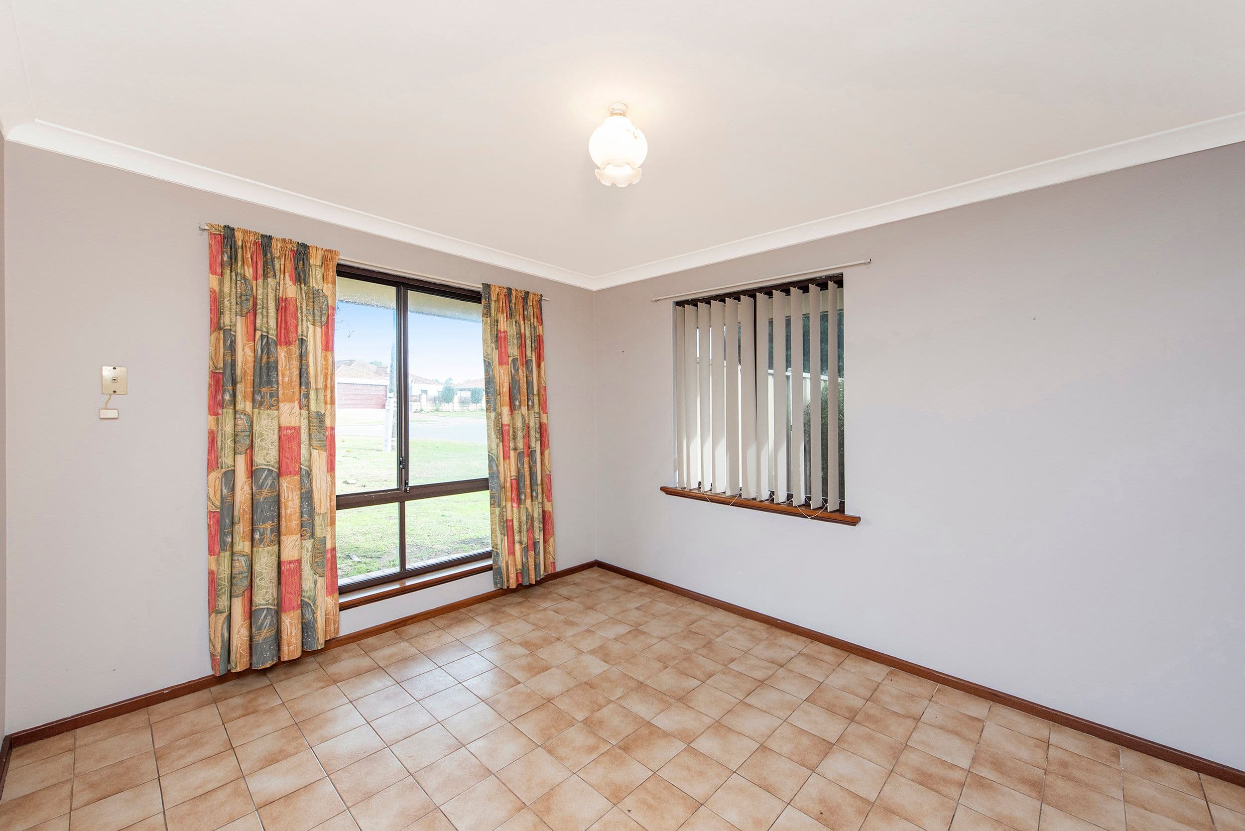 1 Cadbury Street, Warnbro WA 6169, Warnbro - Thumbnail 7