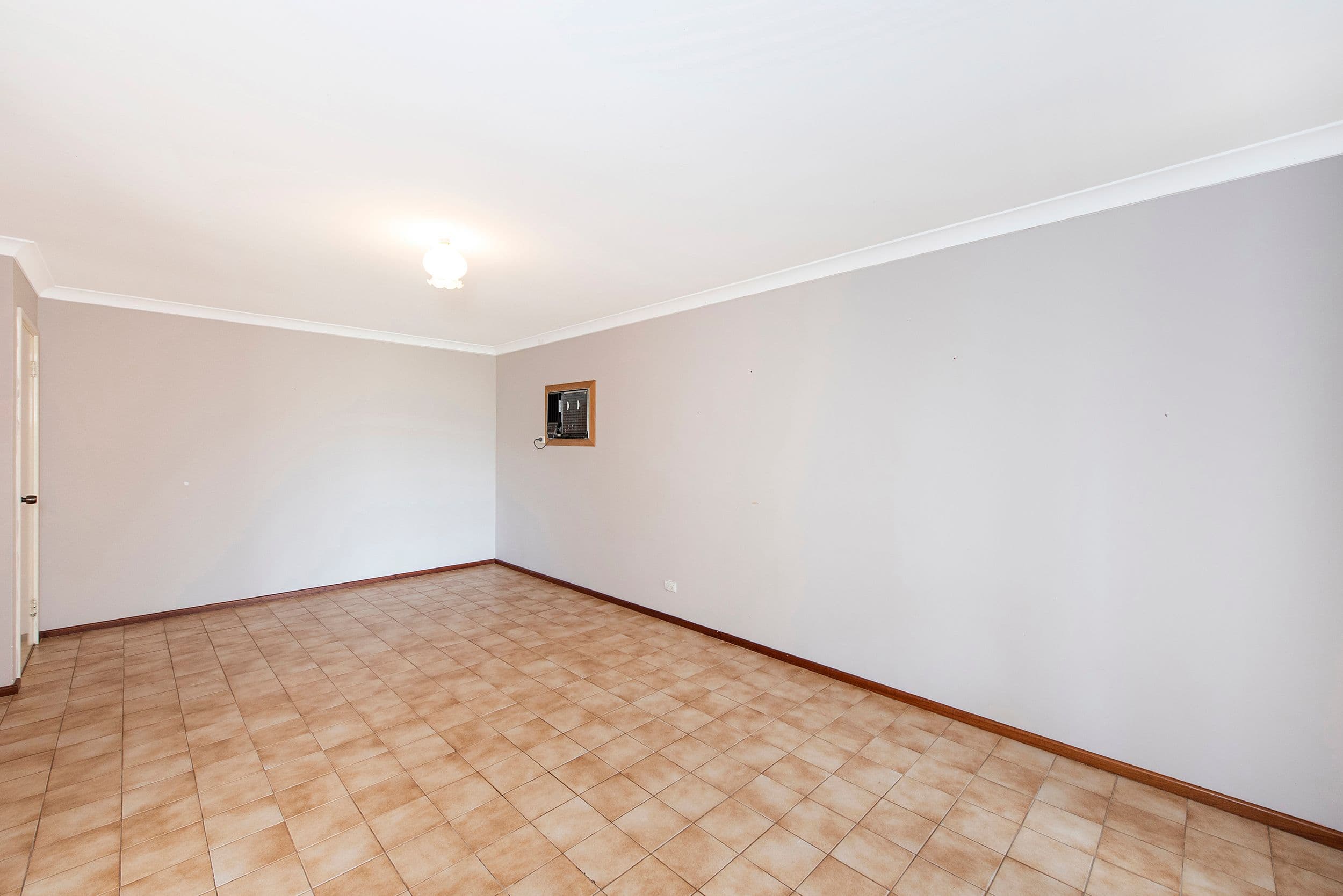 1 Cadbury Street, Warnbro WA 6169, Warnbro - Thumbnail 8