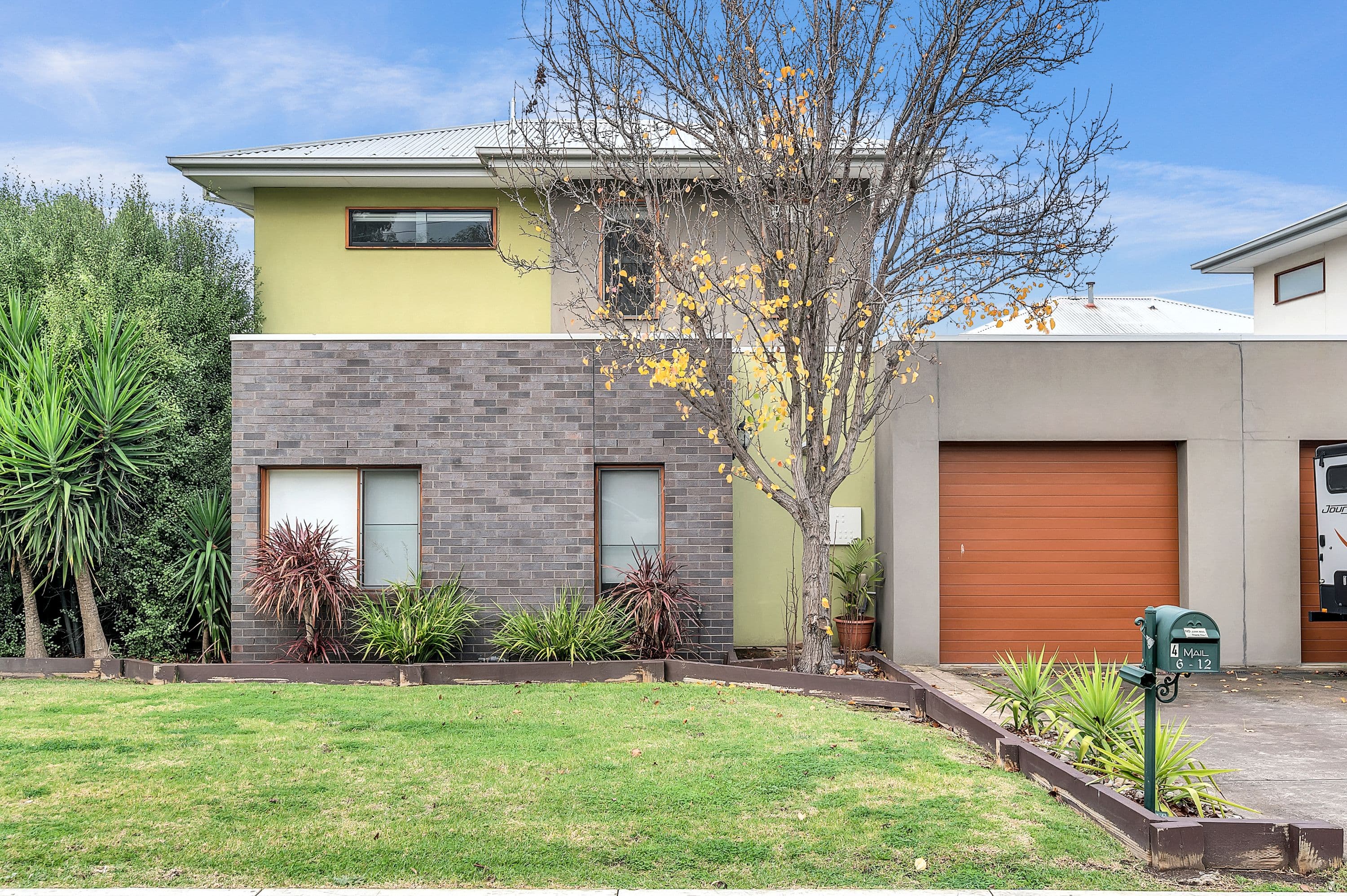 6-12 Pascoe Street, Westmeadows VIC 3049, Westmeadows - Image 1