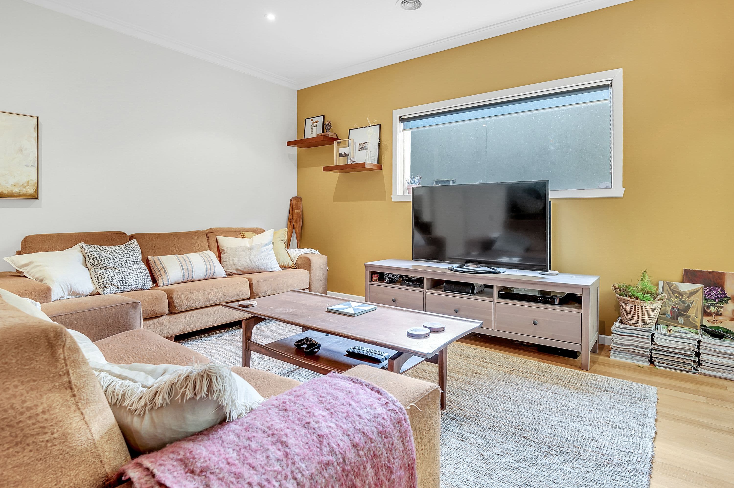 6-12 Pascoe Street, Westmeadows VIC 3049, Westmeadows - Thumbnail 2