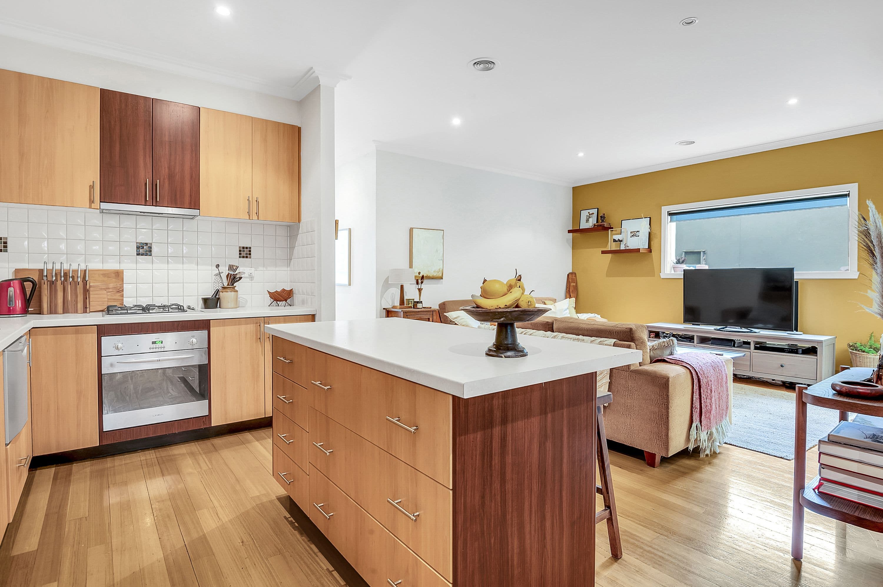 6-12 Pascoe Street, Westmeadows VIC 3049, Westmeadows - Thumbnail 3