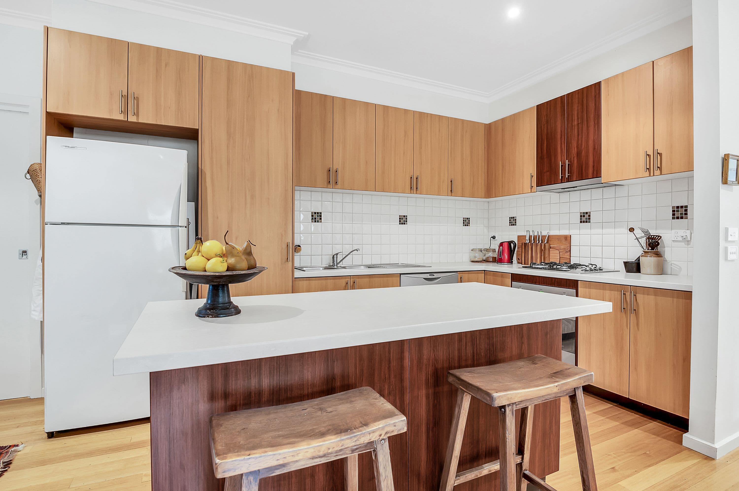 6-12 Pascoe Street, Westmeadows VIC 3049, Westmeadows - Thumbnail 4
