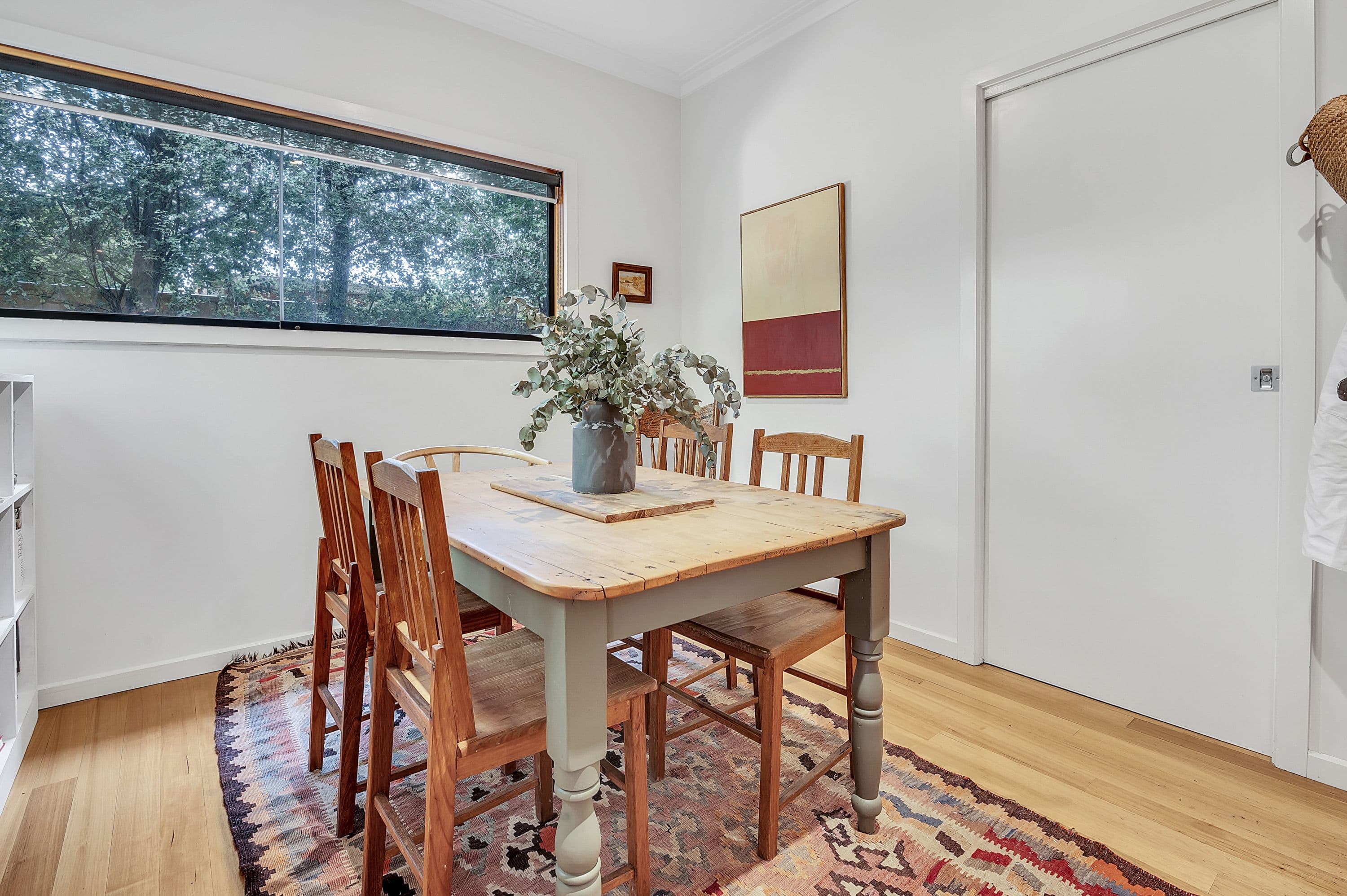 6-12 Pascoe Street, Westmeadows VIC 3049, Westmeadows - Thumbnail 5
