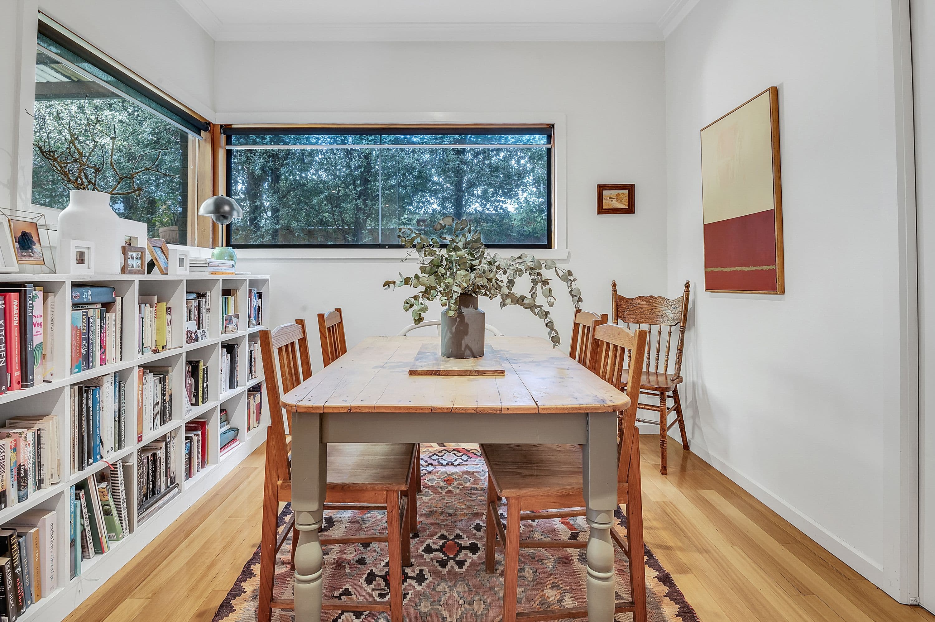 6-12 Pascoe Street, Westmeadows VIC 3049, Westmeadows - Thumbnail 6