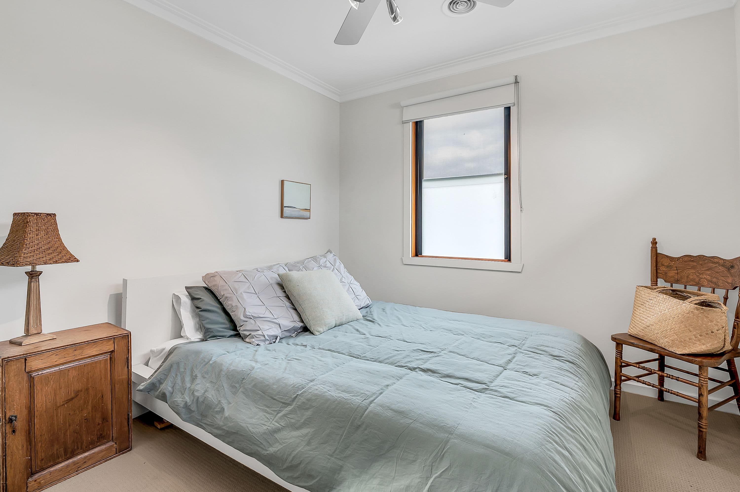 6-12 Pascoe Street, Westmeadows VIC 3049, Westmeadows - Thumbnail 7