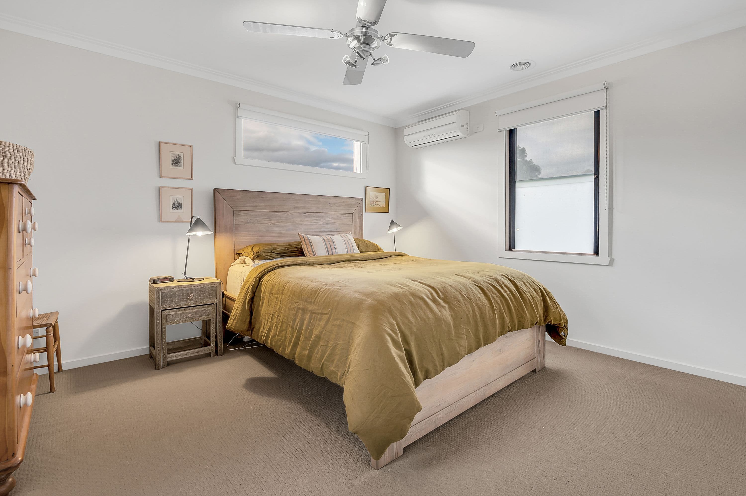 6-12 Pascoe Street, Westmeadows VIC 3049, Westmeadows - Thumbnail 8