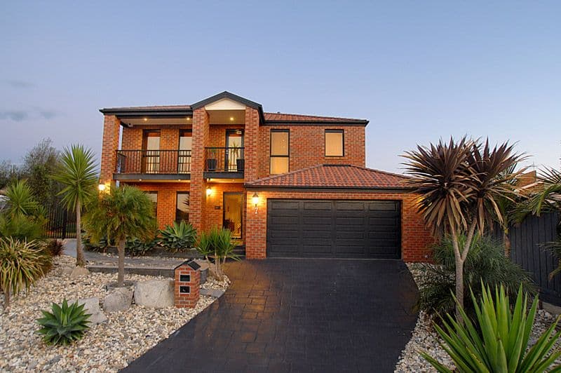 7 Sarah Court, WANTIRNA SOUTH VIC 3152, Wantirna South - Image 1