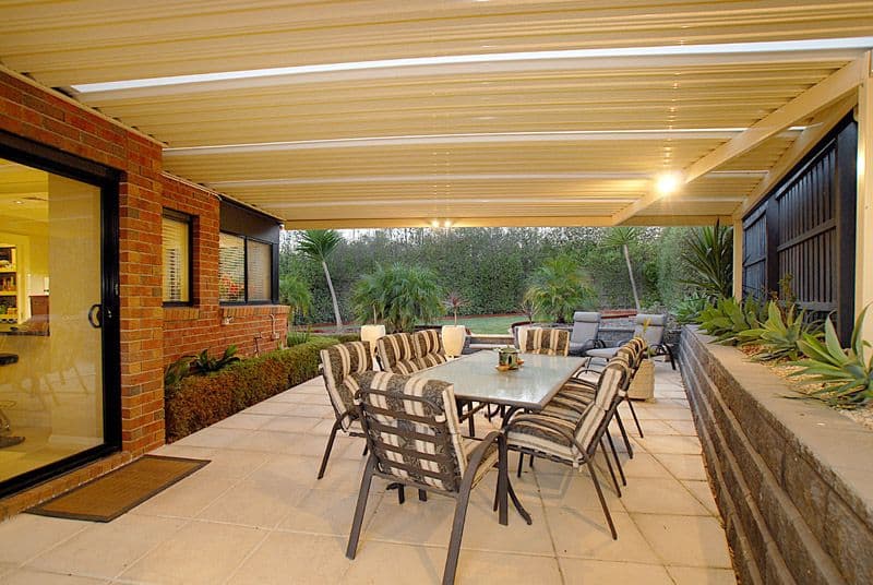 7 Sarah Court, WANTIRNA SOUTH VIC 3152, Wantirna South - Thumbnail 6