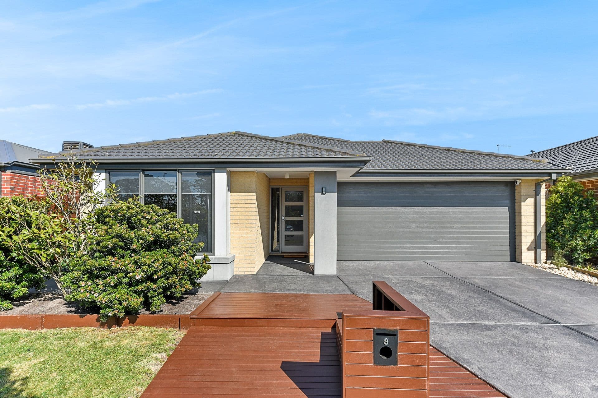 8 Meadows Drive, Officer VIC 3809, Officer - Image 1