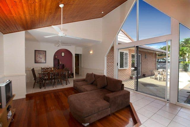4 Kearney, ANNANDALE QLD 4814, Annandale - Thumbnail 2