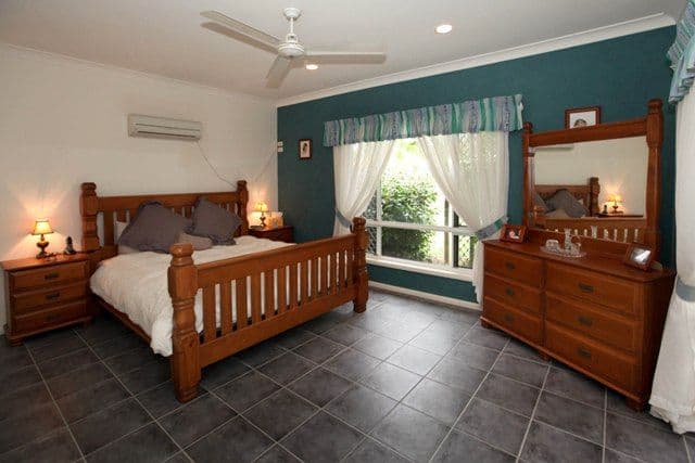 4 Kearney, ANNANDALE QLD 4814, Annandale - Thumbnail 4