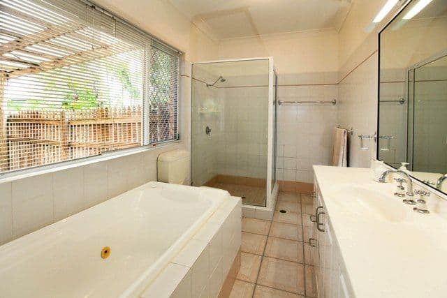 4 Kearney, ANNANDALE QLD 4814, Annandale - Thumbnail 5