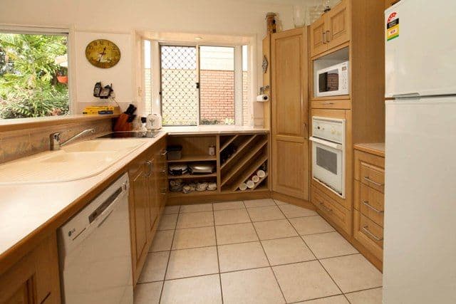 4 Kearney, ANNANDALE QLD 4814, Annandale - Thumbnail 6