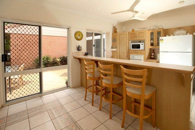 4 Kearney, ANNANDALE QLD 4814, Annandale - Thumbnail 7