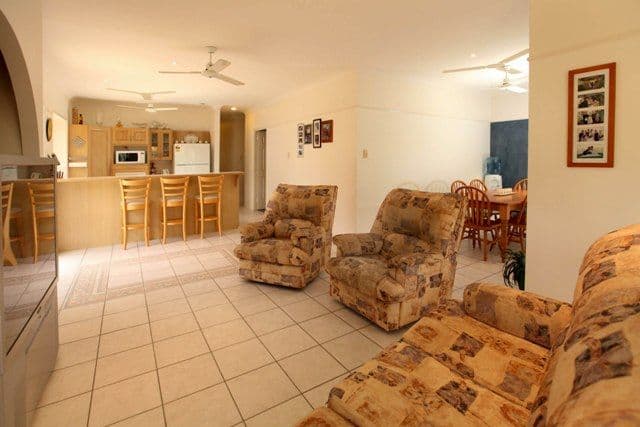 4 Kearney, ANNANDALE QLD 4814, Annandale - Thumbnail 8