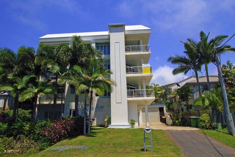 36 Farnborough Road, YEPPOON QLD 4703, Yeppoon - Image 1