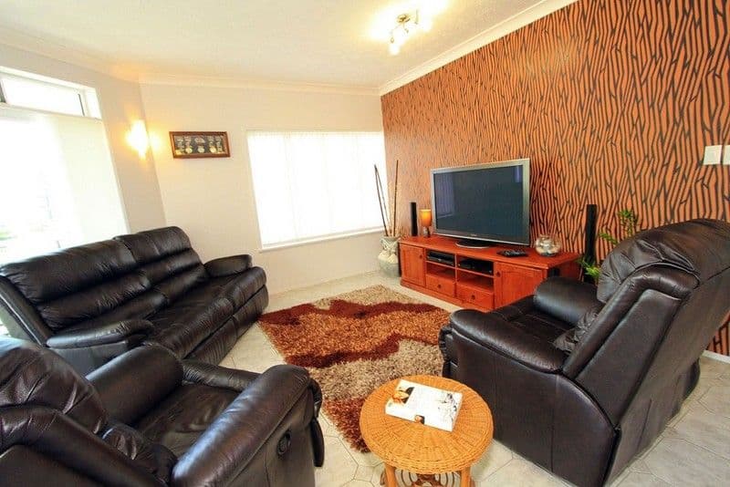 36 Farnborough Road, YEPPOON QLD 4703, Yeppoon - Thumbnail 4