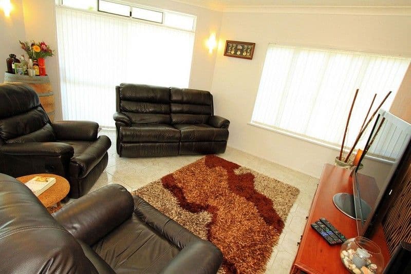 36 Farnborough Road, YEPPOON QLD 4703, Yeppoon - Thumbnail 5