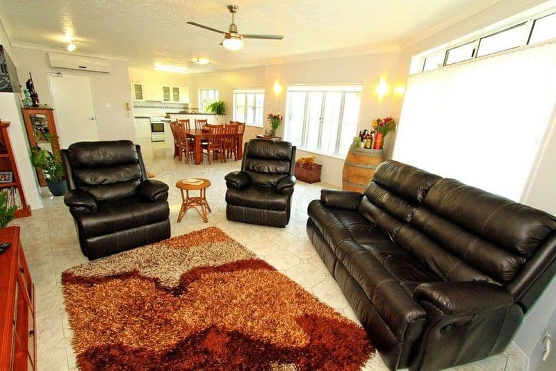 36 Farnborough Road, YEPPOON QLD 4703, Yeppoon - Thumbnail 6