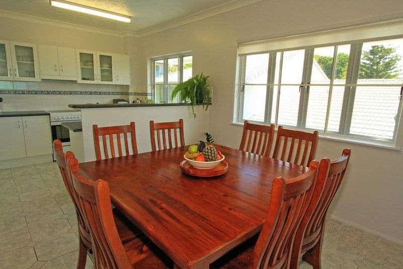 36 Farnborough Road, YEPPOON QLD 4703, Yeppoon - Thumbnail 7