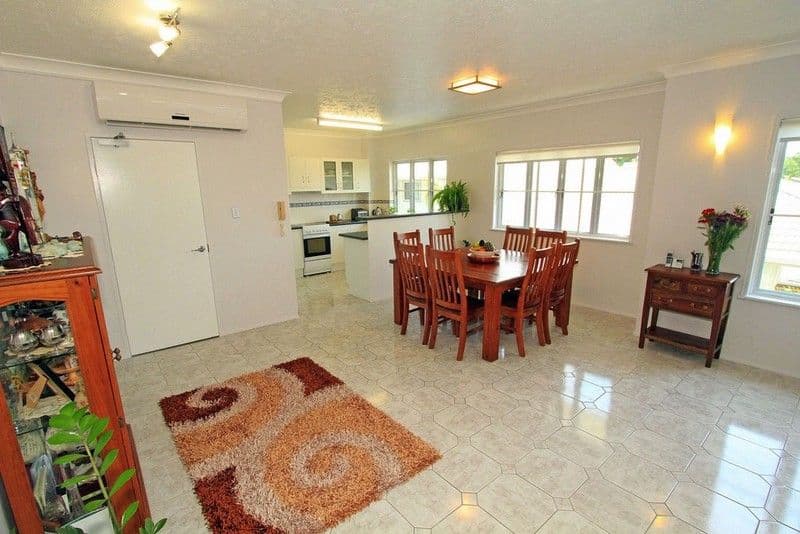 36 Farnborough Road, YEPPOON QLD 4703, Yeppoon - Thumbnail 8