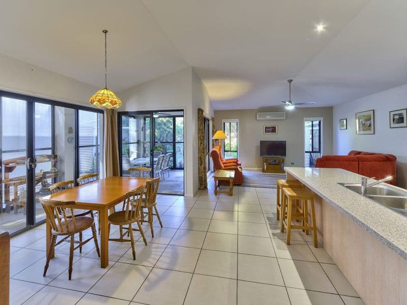 59 Celestial Court, CARINA QLD 4152, Carina - Image 1
