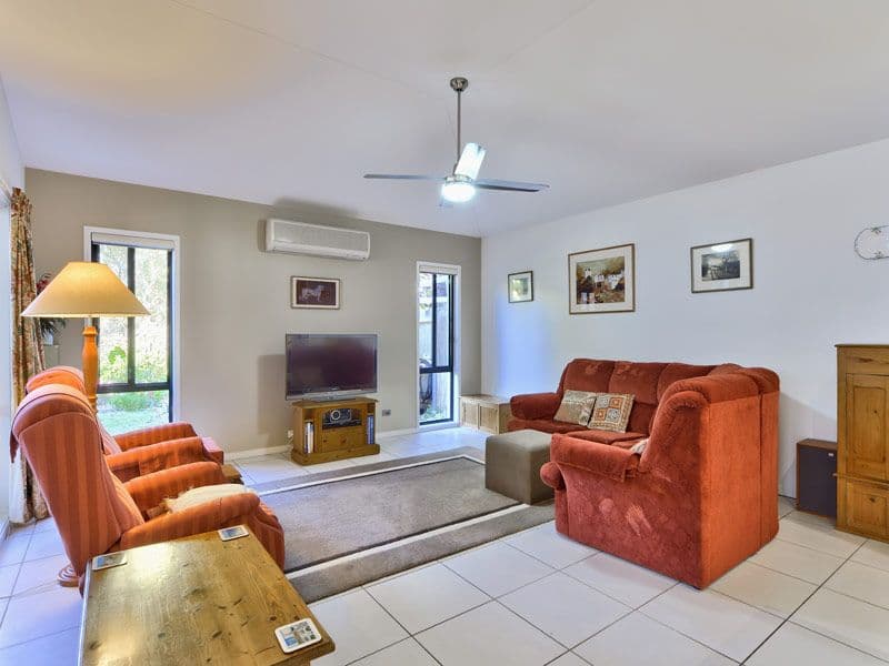 59 Celestial Court, CARINA QLD 4152, Carina - Thumbnail 2