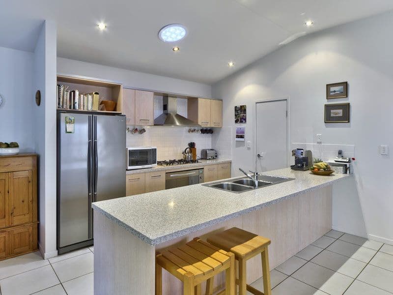 59 Celestial Court, CARINA QLD 4152, Carina - Thumbnail 3