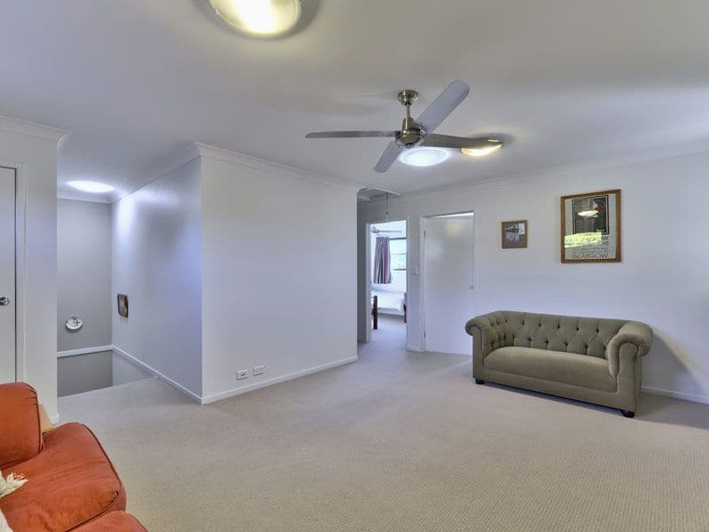 59 Celestial Court, CARINA QLD 4152, Carina - Thumbnail 4