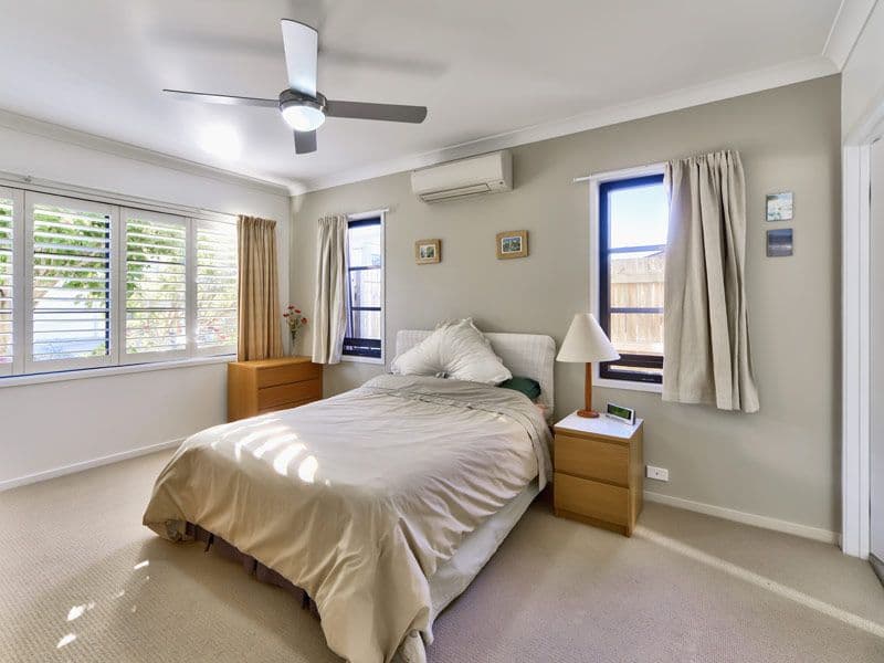 59 Celestial Court, CARINA QLD 4152, Carina - Thumbnail 5