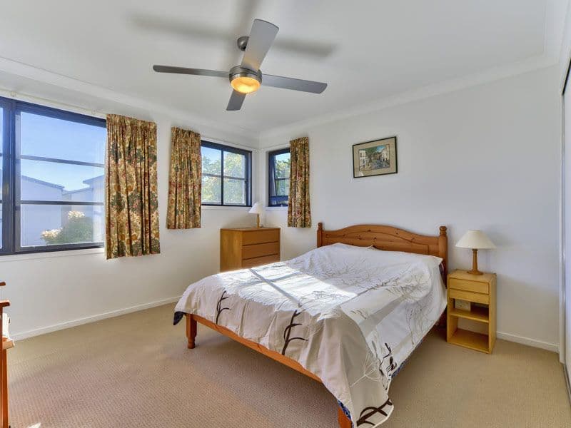 59 Celestial Court, CARINA QLD 4152, Carina - Thumbnail 6
