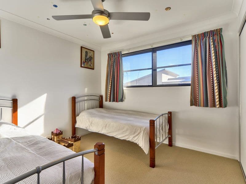 59 Celestial Court, CARINA QLD 4152, Carina - Thumbnail 7