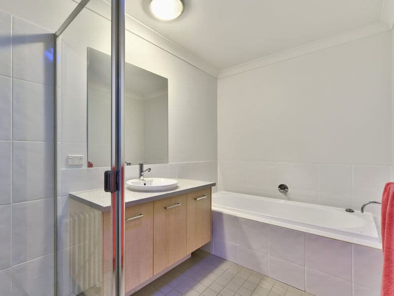 59 Celestial Court, CARINA QLD 4152, Carina - Thumbnail 8